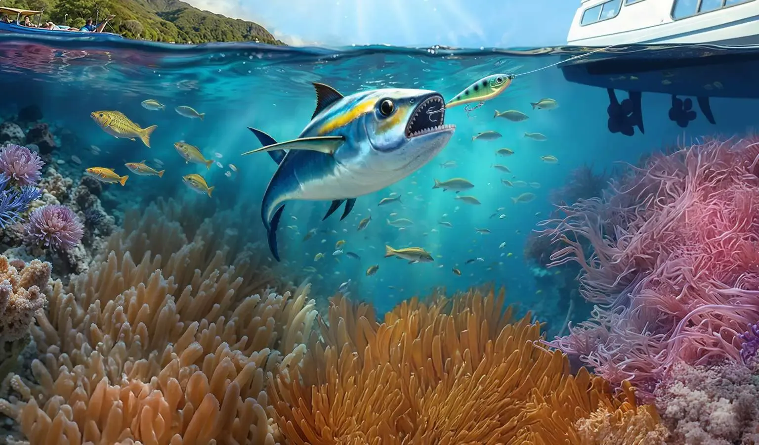 Imagen de fondo para Bassbet Imagen de fondo para Bassbet